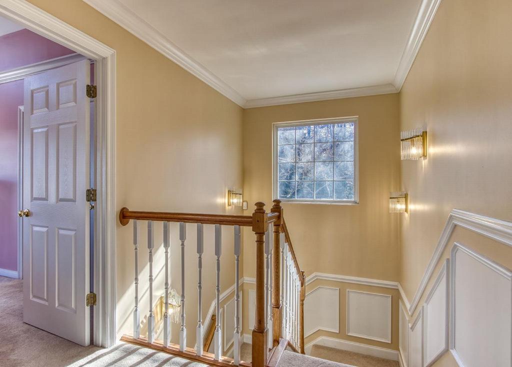 Ober Hideaway, Hot Tub, Wifi, 1089 Free Tickets Each Paid Day, Dollywood And More Gatlinburg Eksteriør billede